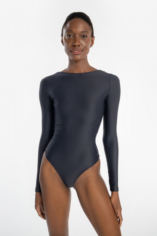 Maiô Sportif Essential Maiô Sportif Essential
