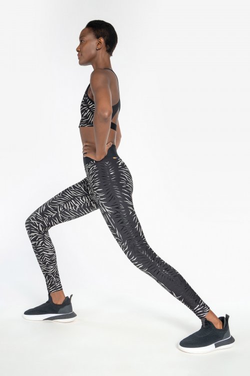 Legging Reset Legging Reset