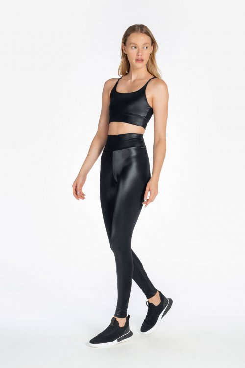 Top Fresh Cyber Top Fresh Cyber