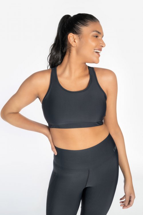 Top Power Intense Essential Top Power Intense Essential