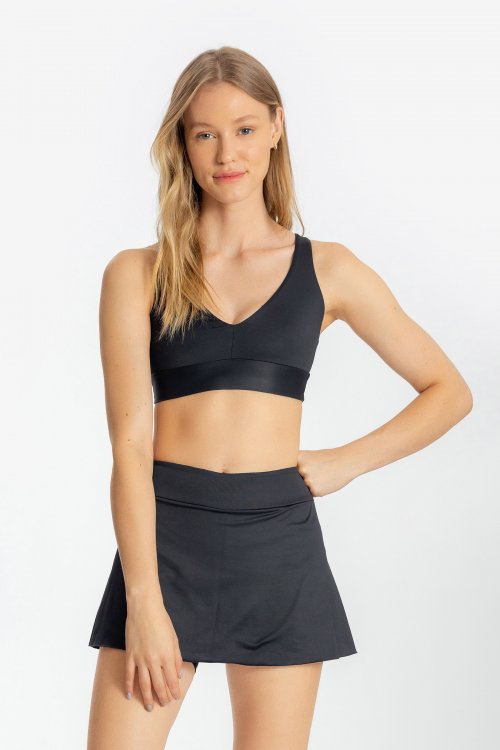 Top Neo Strappy Essential Top Neo Strappy Essential