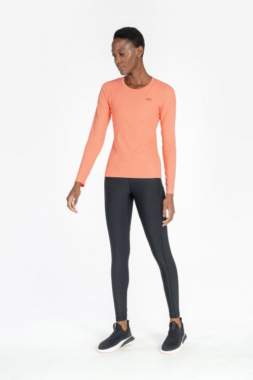 donald duck t shirt womens