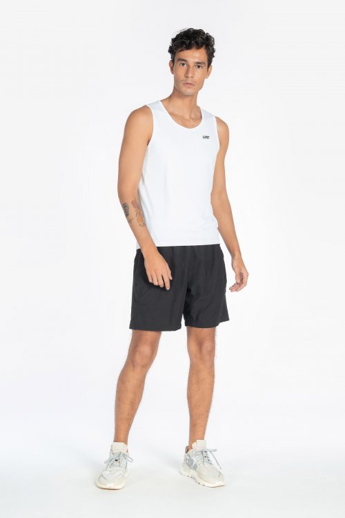 Regata Hard Training Essential Regata Hard Training Essential