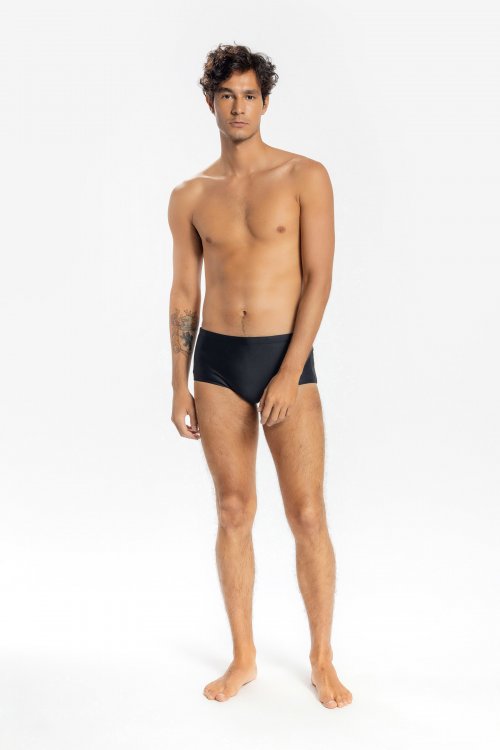 Sunga Swin Color Essential Sunga Swin Color Essential