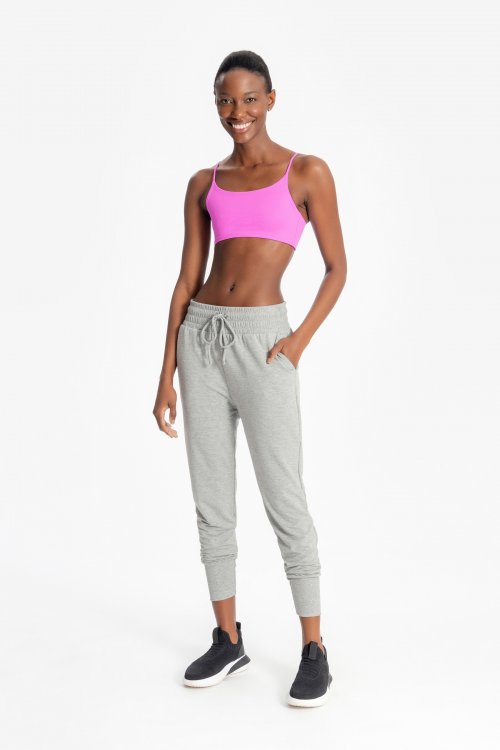 Top Body Curve Essential Top Body Curve Essential