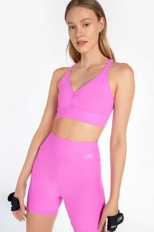 Top Racer Essential Top Racer Essential