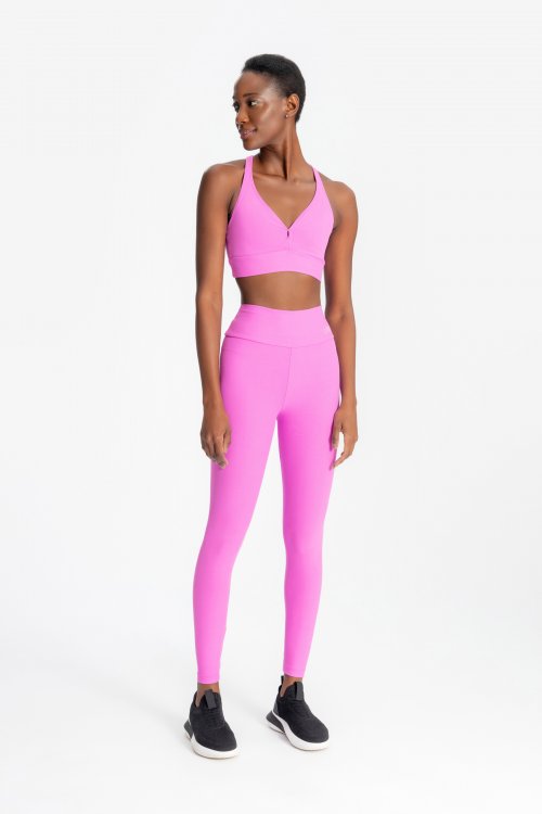 Legging Active Essential Legging Active Essential