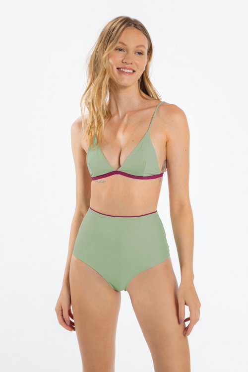 Hot Pant Slim Ecoside Hot Pant Slim Ecoside