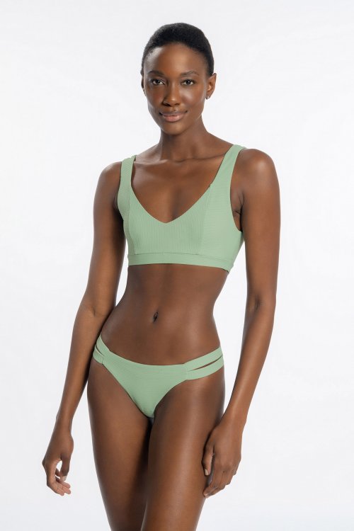 Top Square Multi New Wave Top Square Multi New Wave