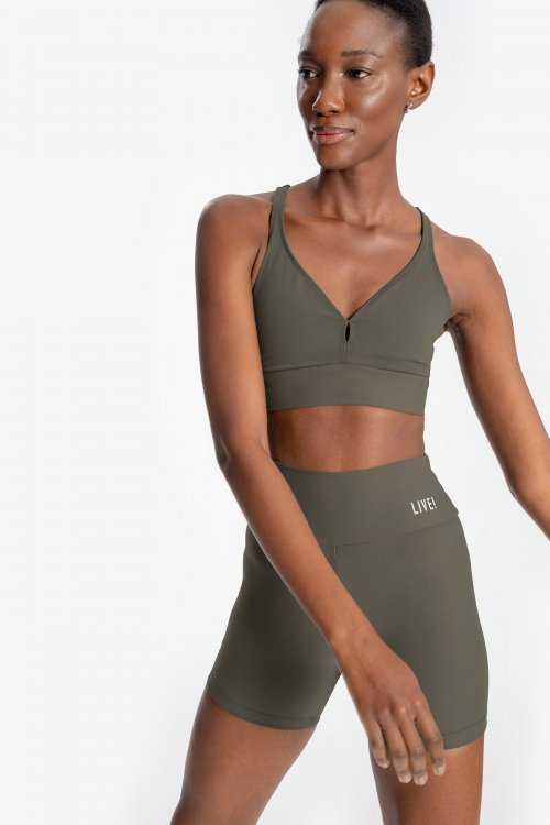 Top Racer Essential Top Racer Essential