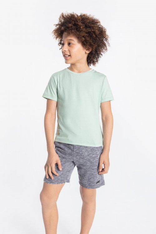 Bermuda Joy Essential Kids Bermuda Joy Essential Kids