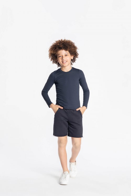 Bermuda Joy Essential Kids Bermuda Joy Essential Kids