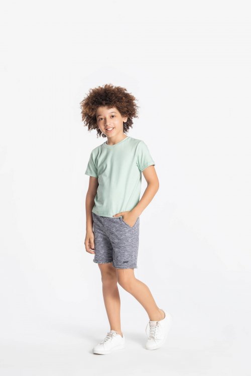 Bermuda Joy Essential Kids Bermuda Joy Essential Kids