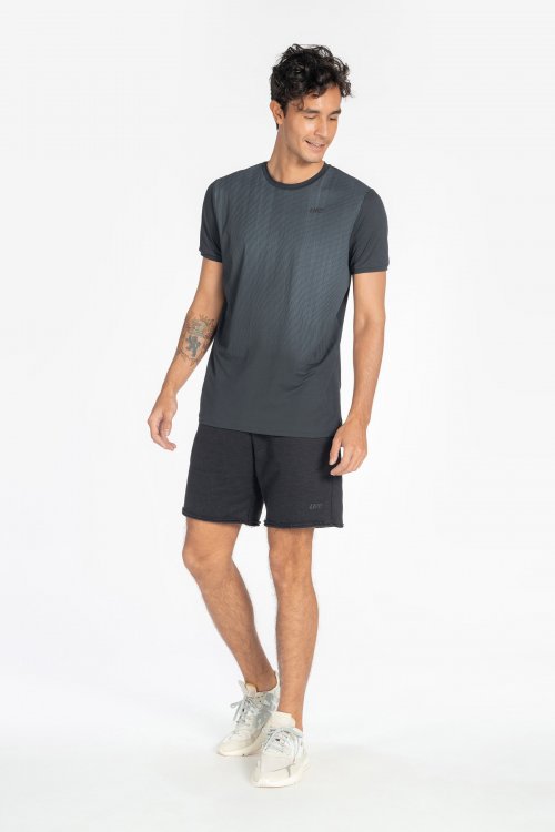 Bermuda Liveliness Essential Bermuda Liveliness Essential