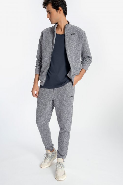 Calça Jogger Liveliness Essential Calça Jogger Liveliness Essential