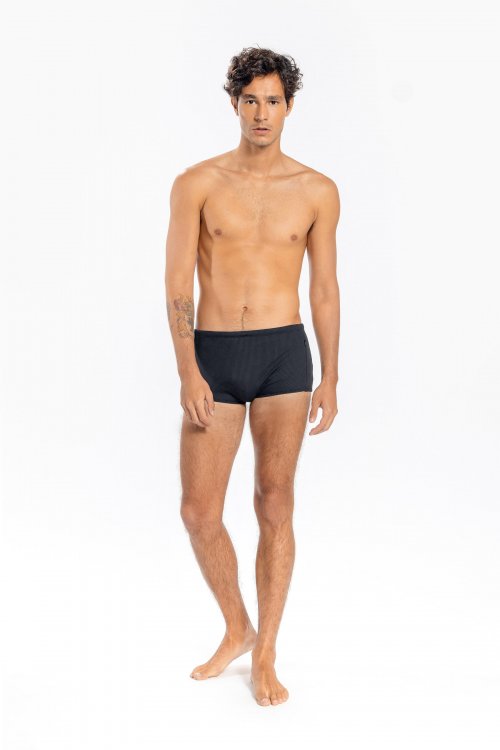 Sunga New Wave Pocket Sunga New Wave Pocket