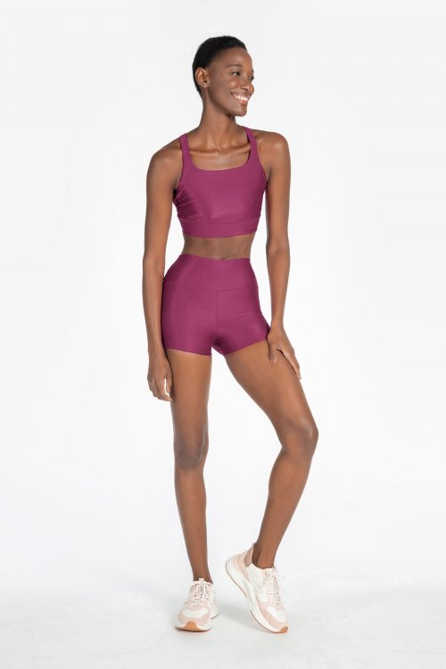 Top Allure Essential Top Allure Essential