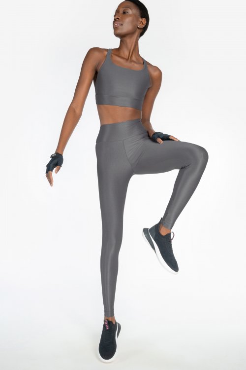 Calça Fusô Wonder Essential Calça Fusô Wonder Essential