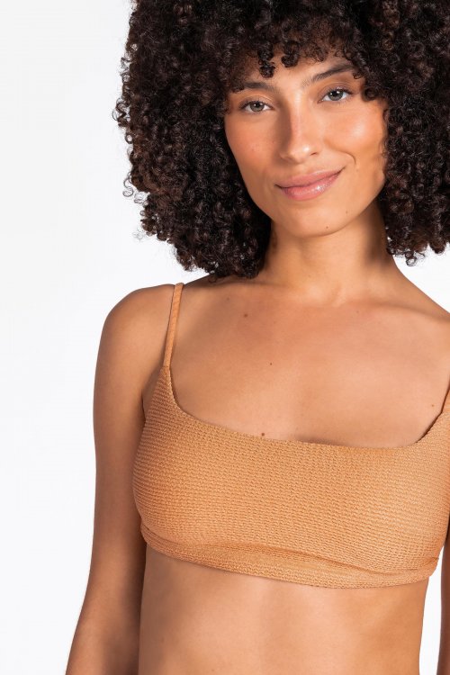 Top Curve Slim Ripple Top Curve Slim Ripple
