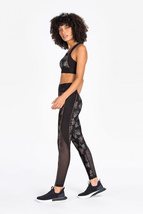 Legging Essence Legging Essence