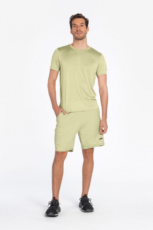 Camiseta L! Sporty Camiseta L! Sporty