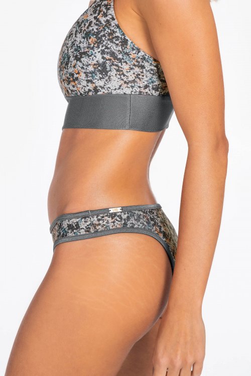 Tanga Sportif Pixie BT Tanga Sportif Pixie BT