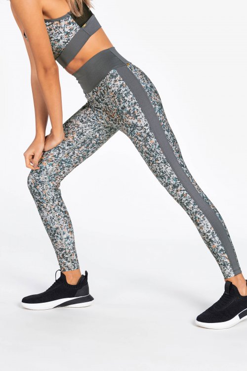Legging Pixie Legging Pixie