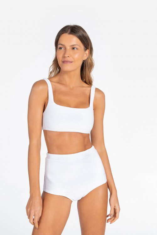 Hot Fit Ripple Hot Fit Ripple