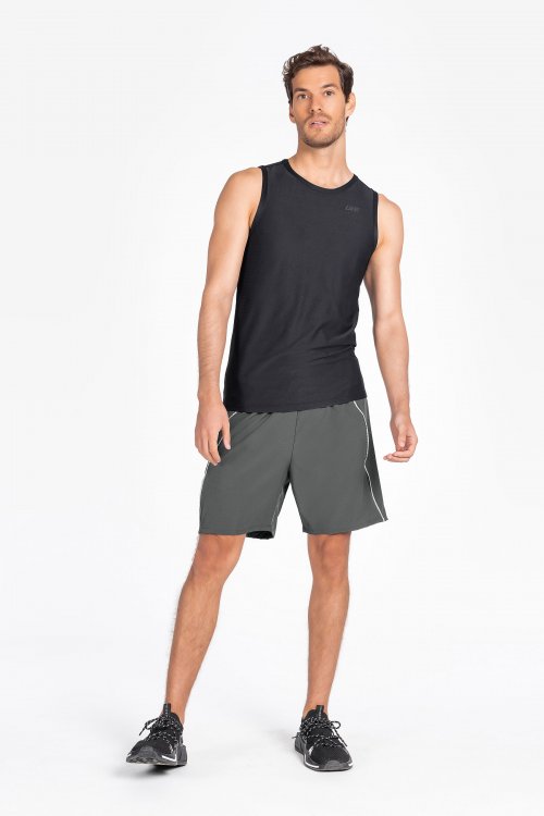 Bermuda LIVE! Sport Reflex Bermuda LIVE! Sport Reflex