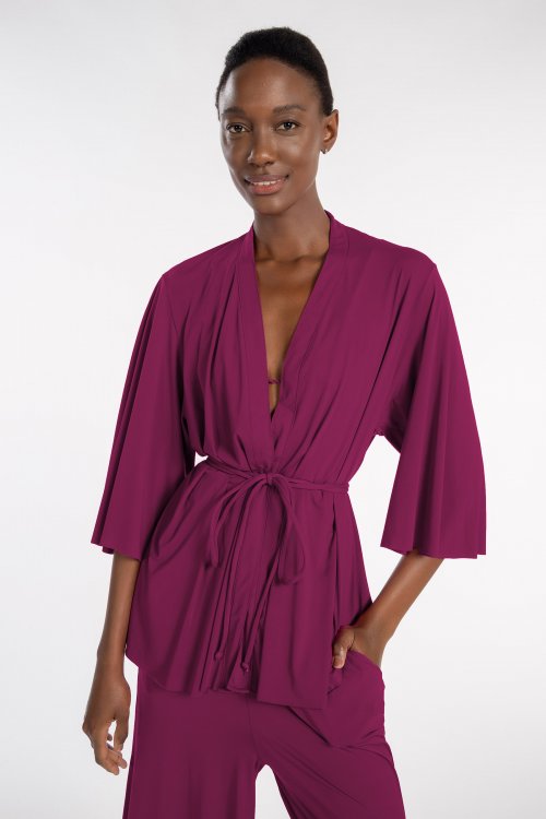 Kimono Essential Kimono Essential