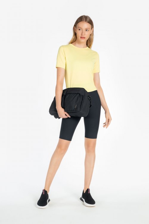 rag and bone bum bolsa