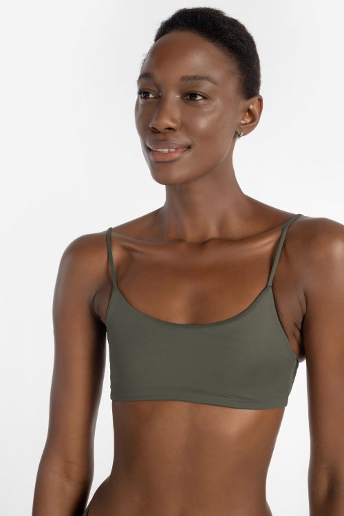 Top Body Curve Essential Top Body Curve Essential