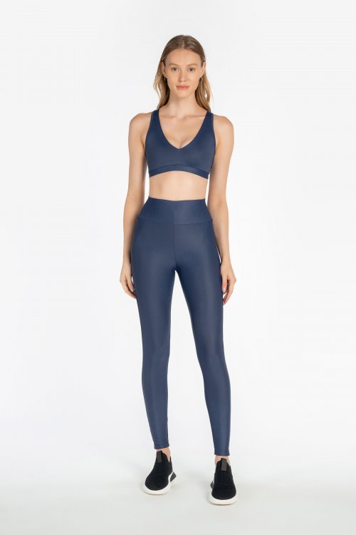 Top Fresh Twist Essential Top Fresh Twist Essential
