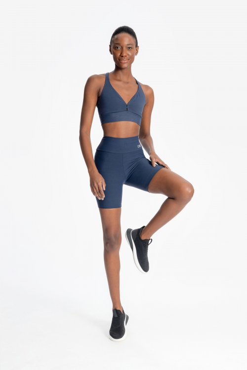 Bermuda Active Essential Bermuda Active Essential