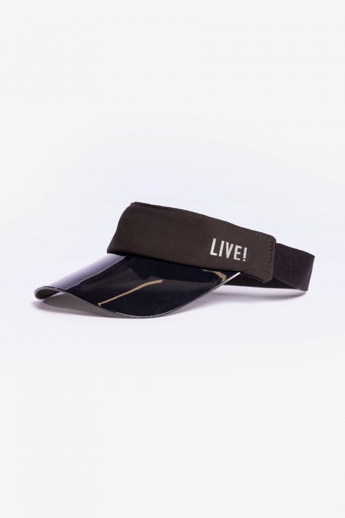 Viseira Vision Holographic Viseira Vision Holographic