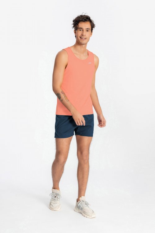 Shorts Zip Hide Shorts Zip Hide
