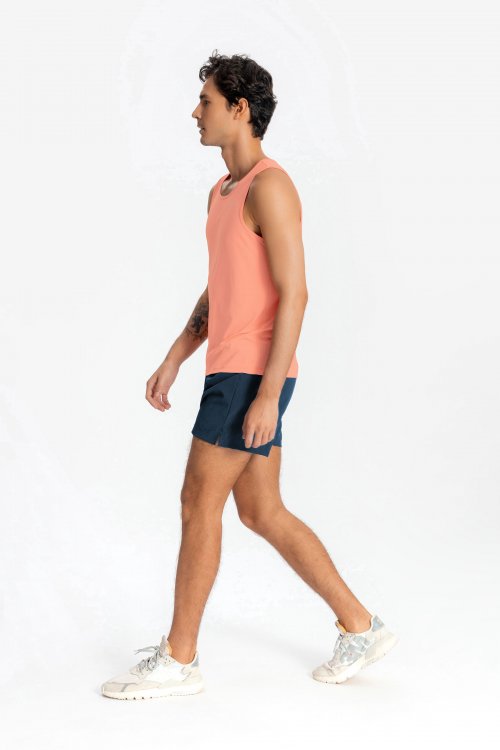Shorts Zip Hide Shorts Zip Hide