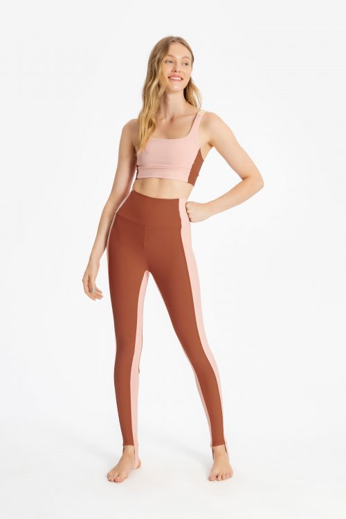 Top Mix Color Top Mix Color