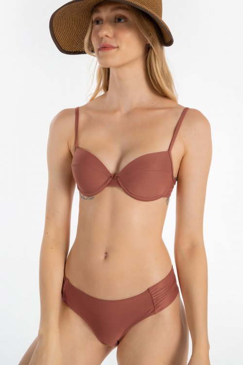 Top Brallet Essential Top Brallet Essential