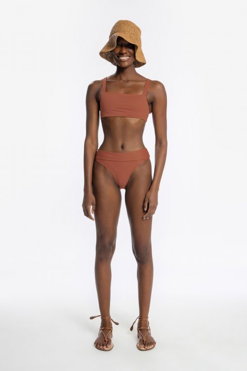 Tanga Double Essential Tanga Double Essential