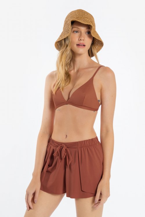 Shorts Tie Essential Shorts Tie Essential