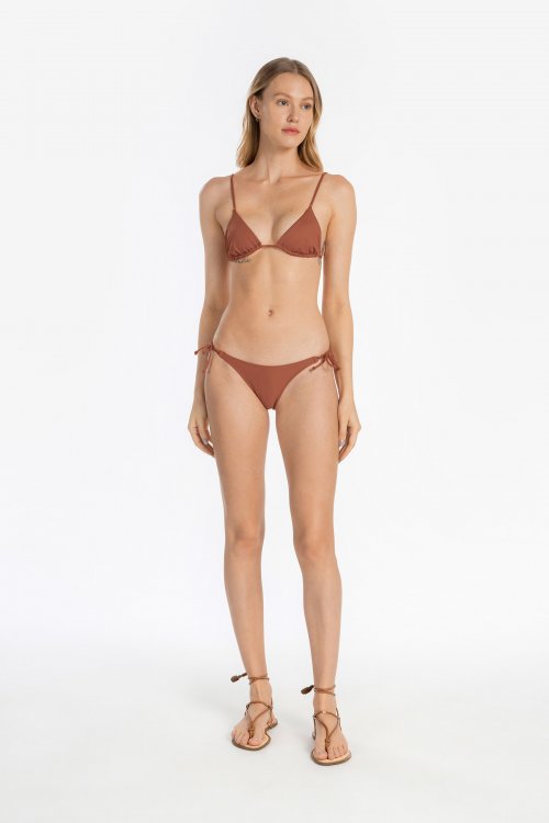 Tanga Smart Essential Tanga Smart Essential