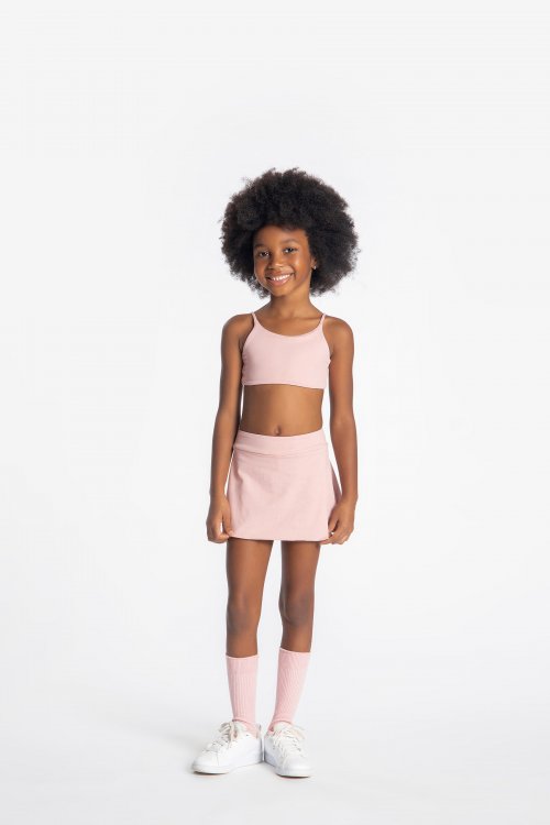 Top Body Curve Essential Kids Top Body Curve Essential Kids
