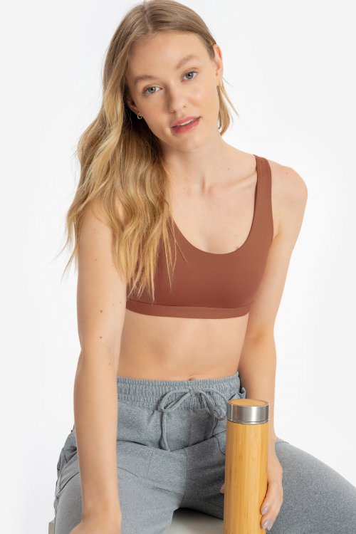 Top Curve Wellness Essential Top Curve Wellness Essential