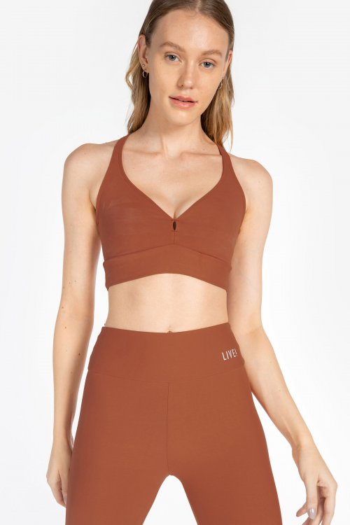 Top Racer Essential Top Racer Essential