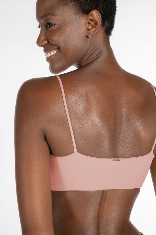 Top Body Curve Essential Top Body Curve Essential