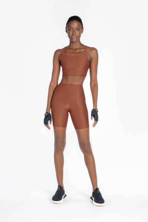 Top Allure Essential Top Allure Essential