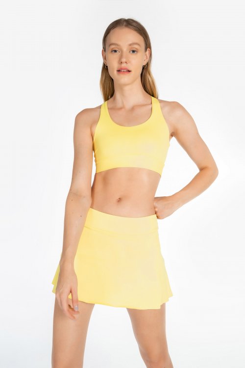 Top Racer Sense Essential Top Racer Sense Essential