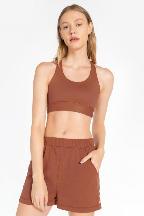 Top Racer Sense Essential Top Racer Sense Essential