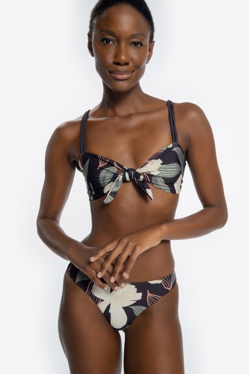 Top Bandeau Multi Essence Top Bandeau Multi Essence